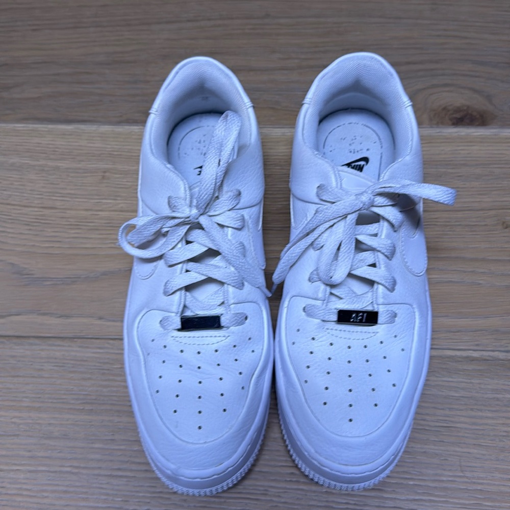 Women’s Air Force 1